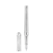 Penna piuma XL
