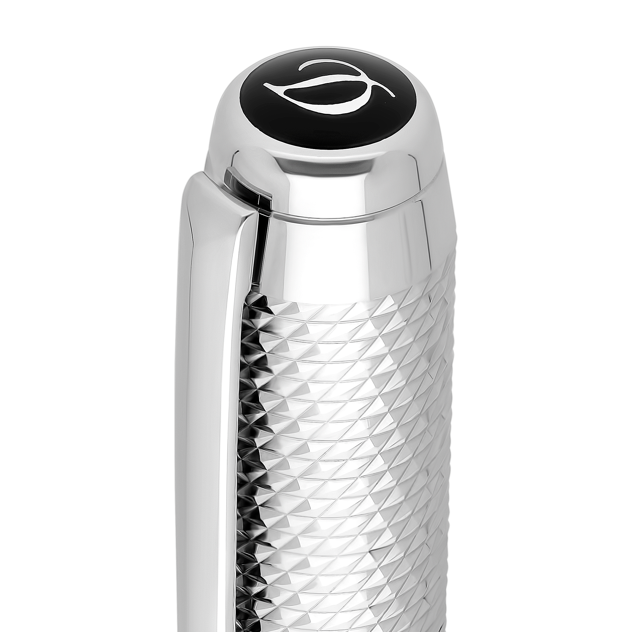 Penna piuma XL