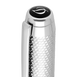 Penna piuma XL