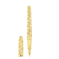 oro