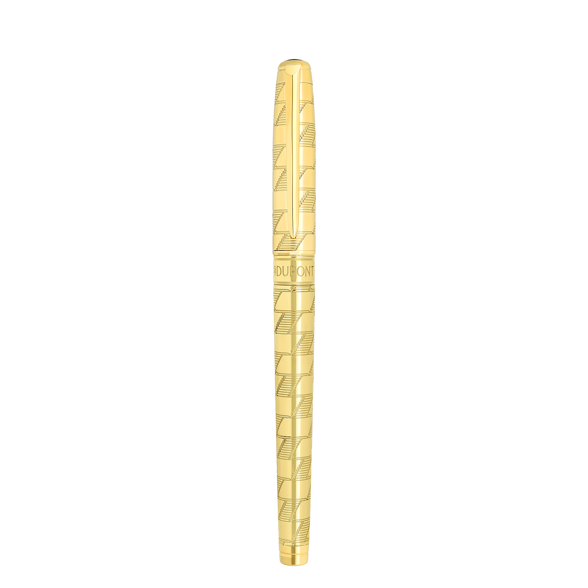 Suona Cinese Portatile In Resina ABS - Strumento A Fiato Con Finitura Legno E Bocca Dorata, Per Principianti