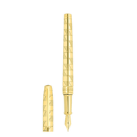 oro