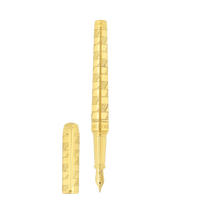 oro