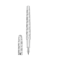 argento