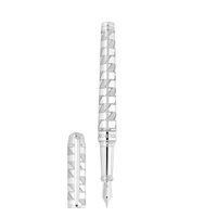 argento