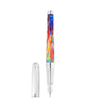 multicolore