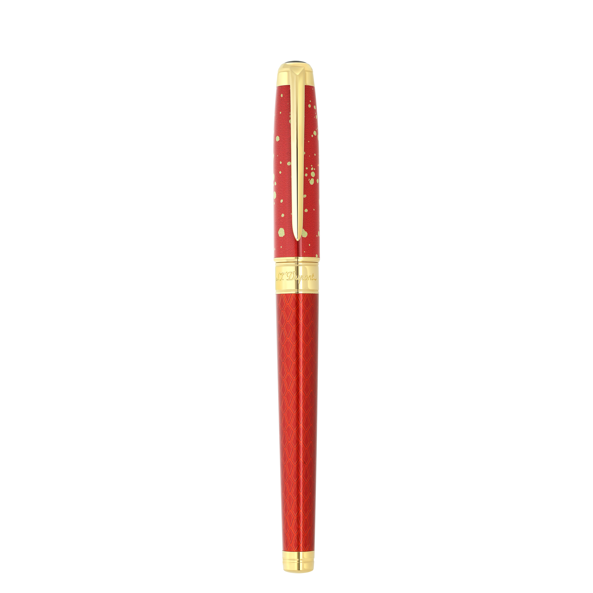 Penna multifunzione Large