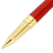Penna multifunzione Large