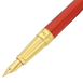 Penna piuma