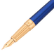 Penna piuma