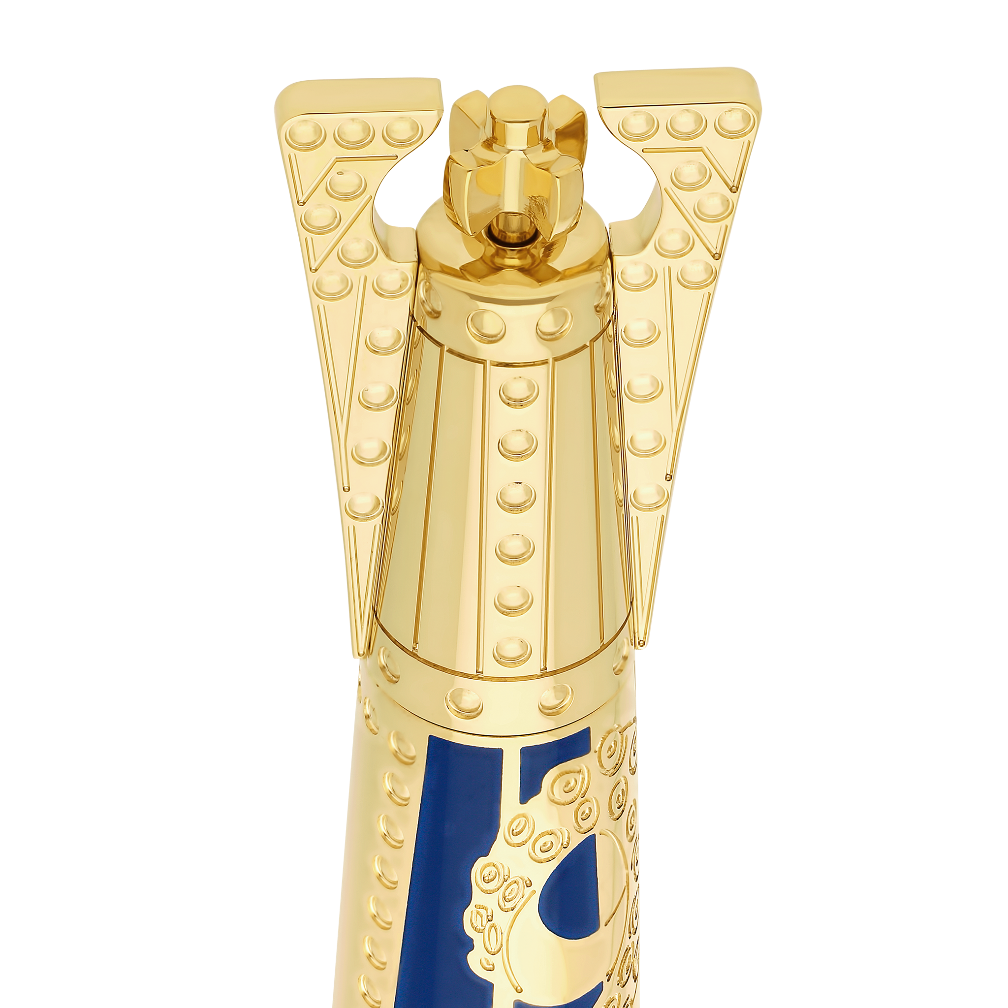 Set Prestigio Fuoco e Scrittura