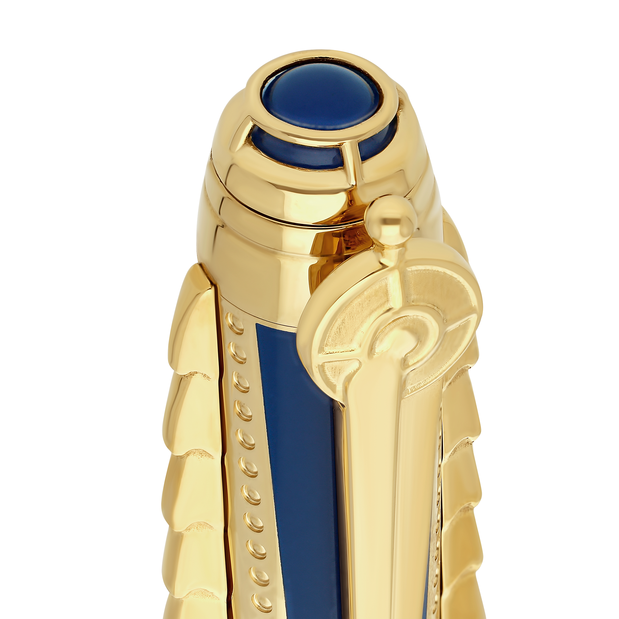 Set Prestigio Fuoco e Scrittura