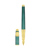 verde pacific