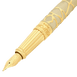 penna stilografica large