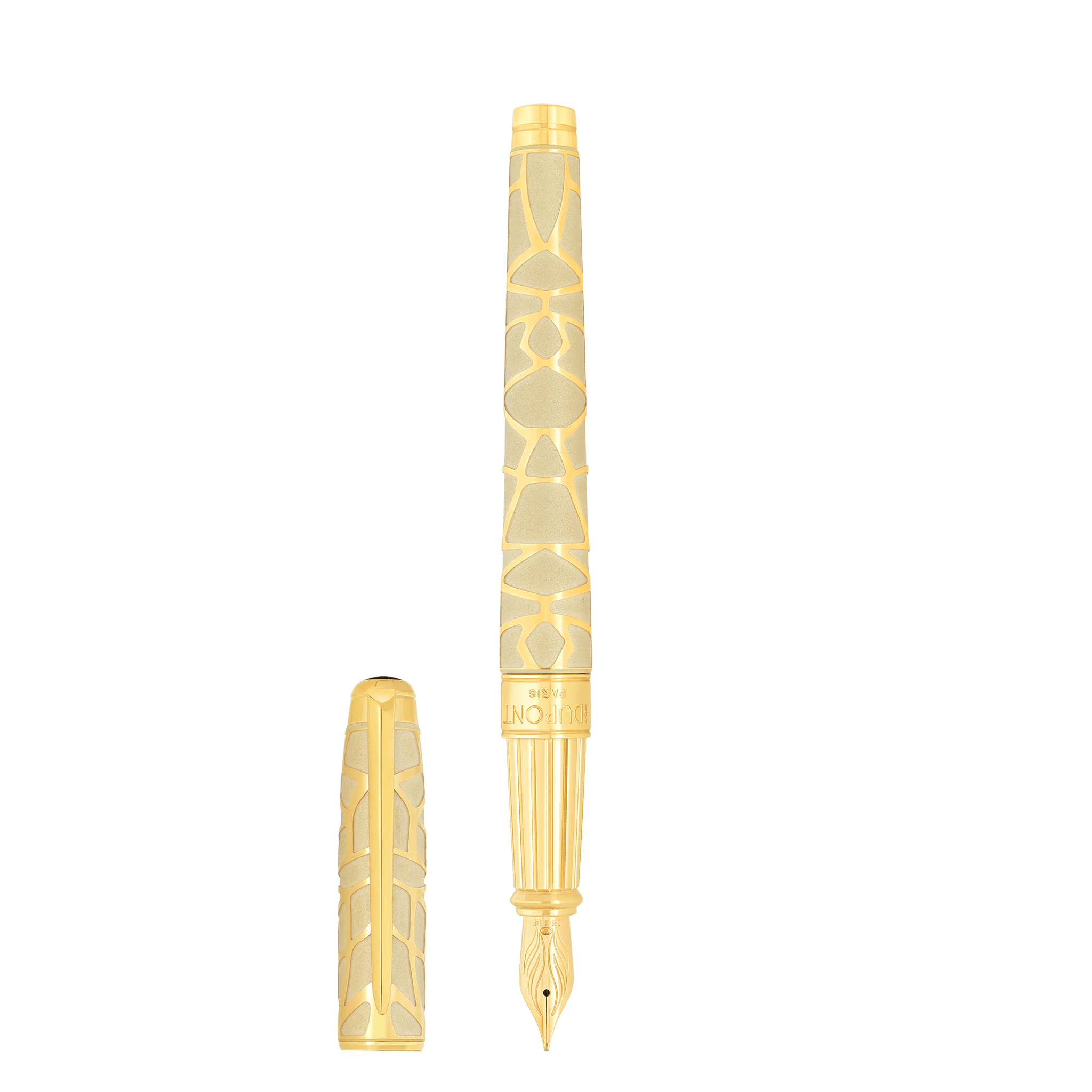 penna stilografica large