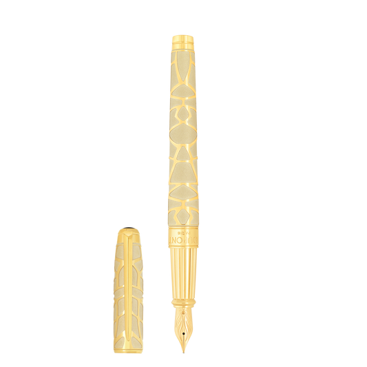 420061L - STDUPONT - Italy - penna stilografica - 3