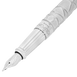 Penna stilografica large