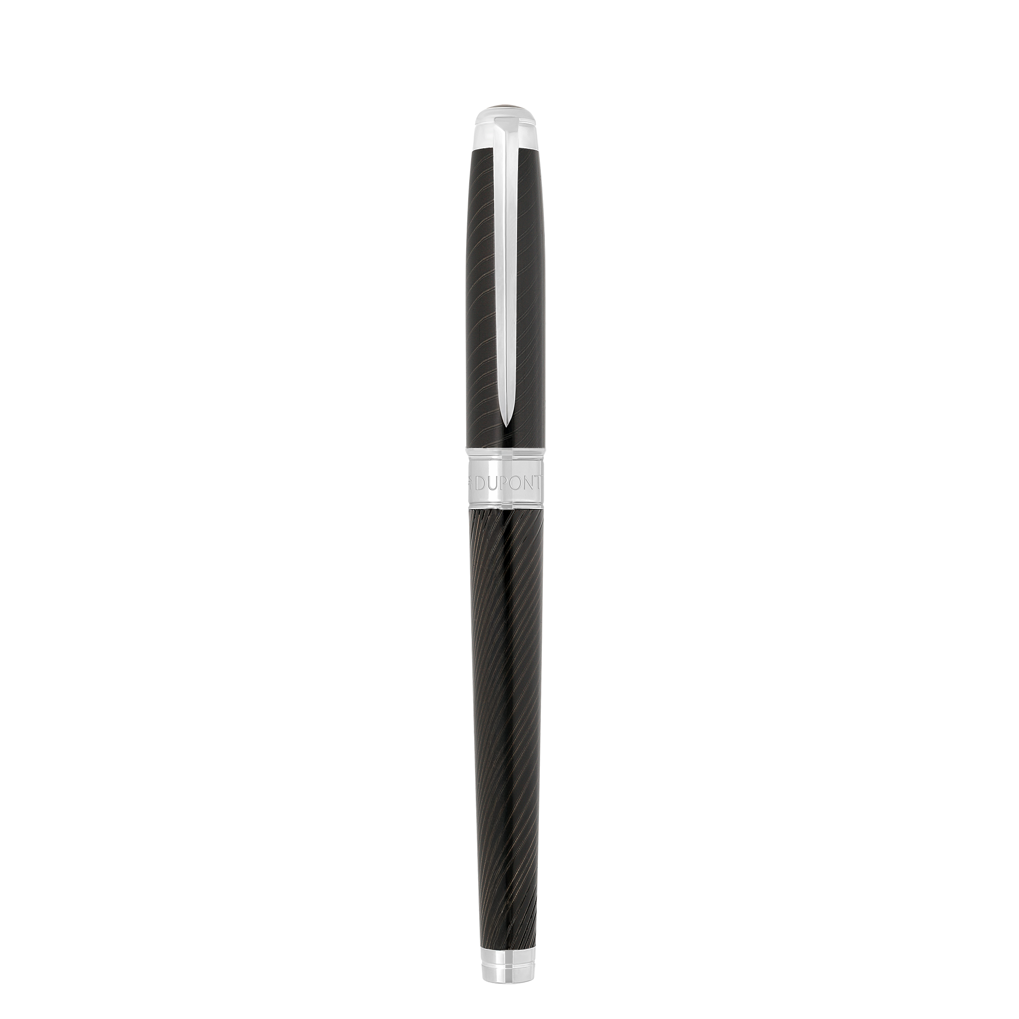 Penna Stilografica large