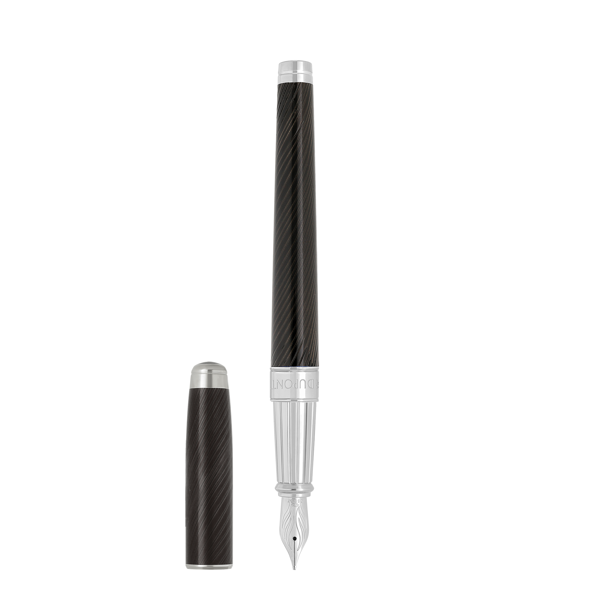 Penna Stilografica large