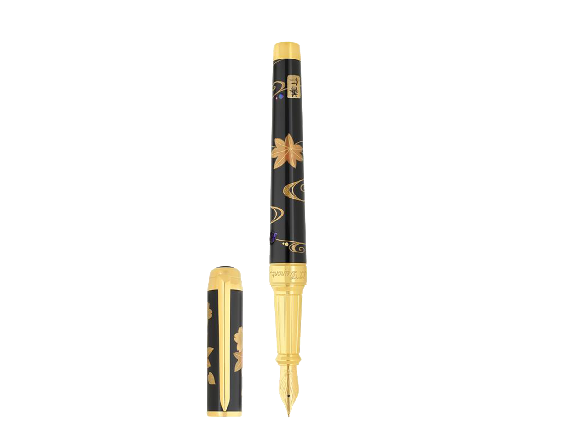 Penna Pluma XL