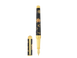 Penna Pluma XL
