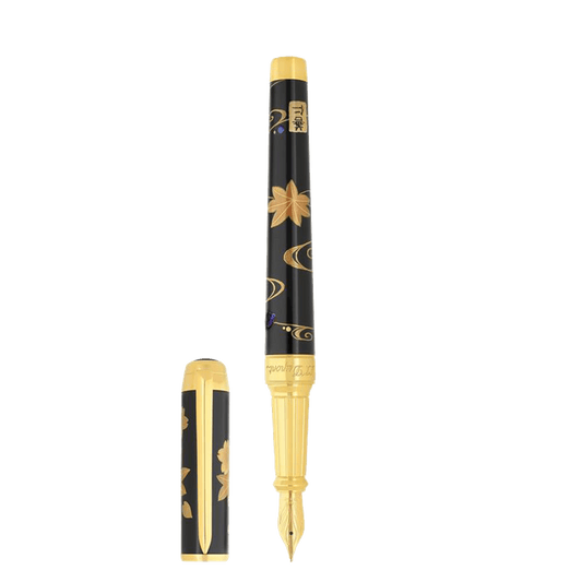 Penna Pluma XL