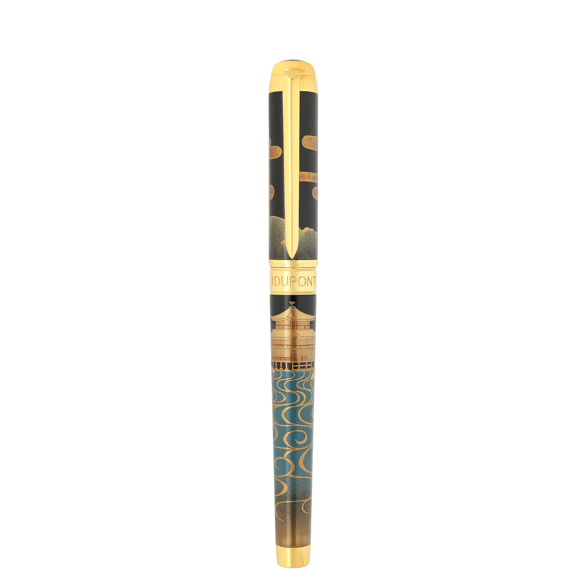 XL Multifunction