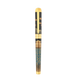 XL Multifunction