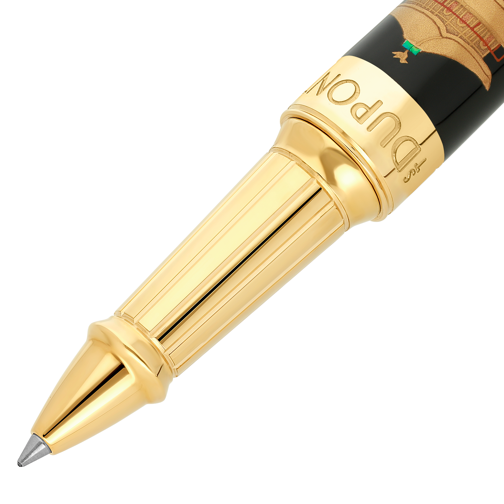 XL Multifunction