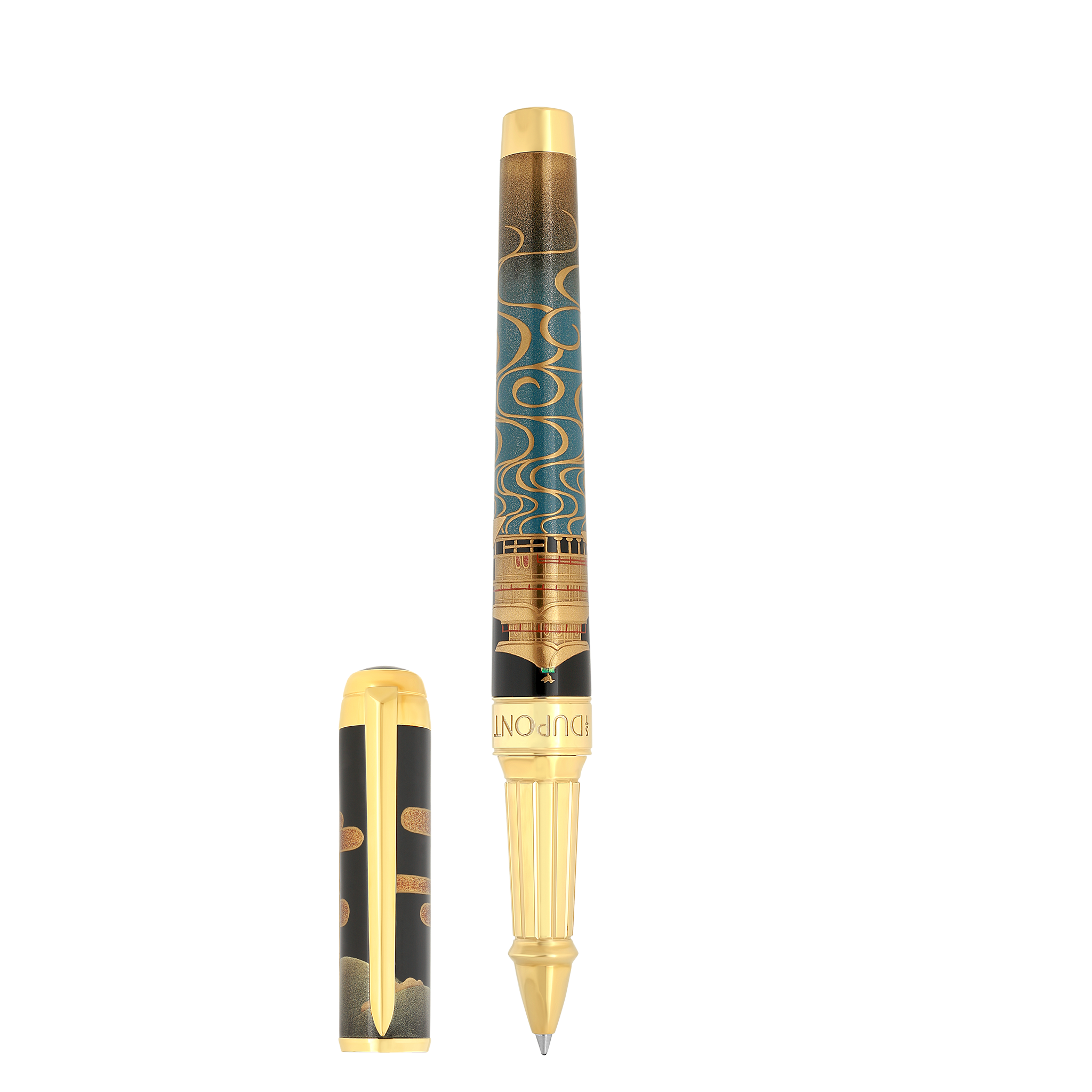 XL Multifunction