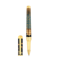 multicolore
