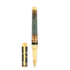 XL Multifunction