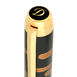 XL Multifunction