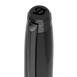 Penne piuma