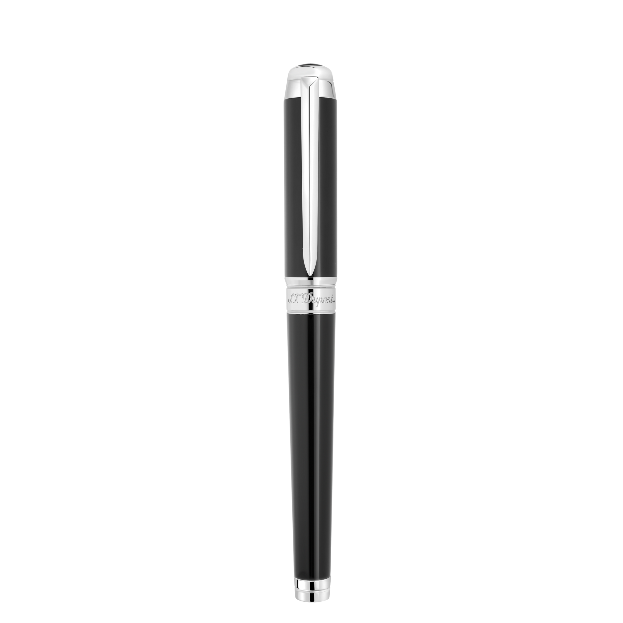 Penna piuma XL
