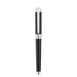 Penna piuma XL