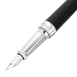 Penna piuma XL