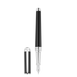 Penna piuma XL