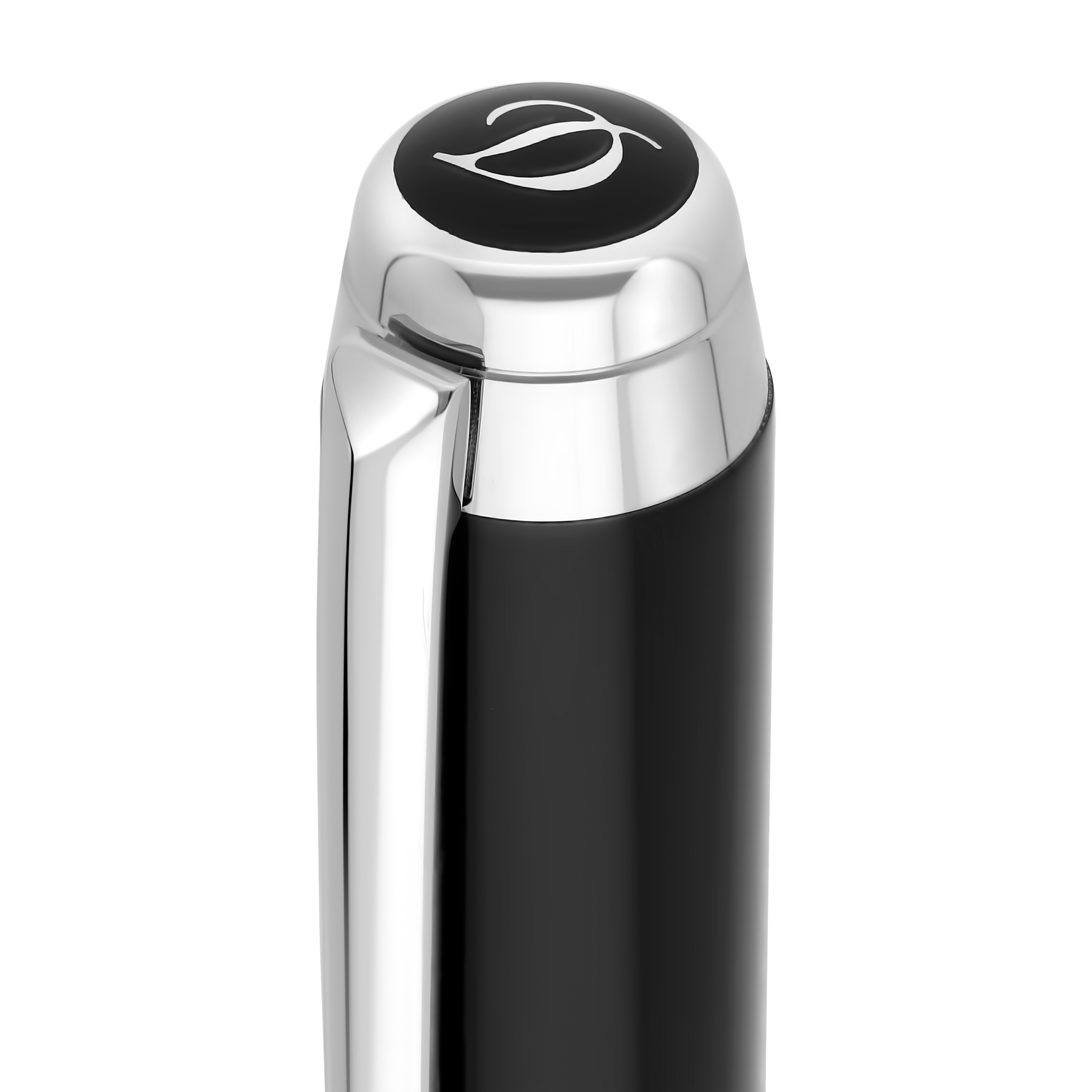Penna piuma XL