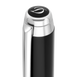 Penna piuma XL