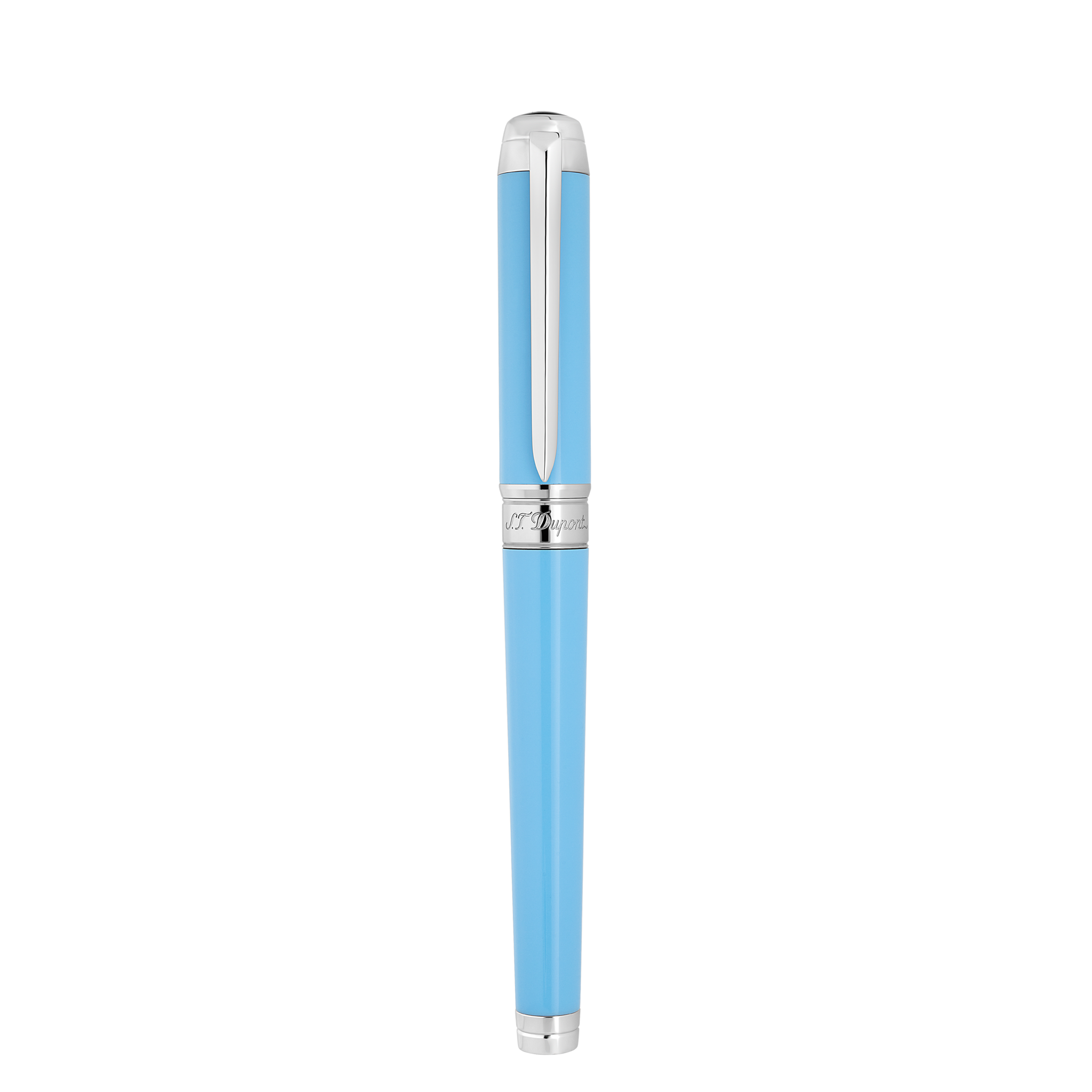 Penna piuma XL