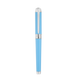Penna piuma XL