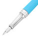 Penna piuma XL
