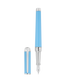 Penna piuma XL