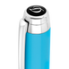 Penna piuma XL