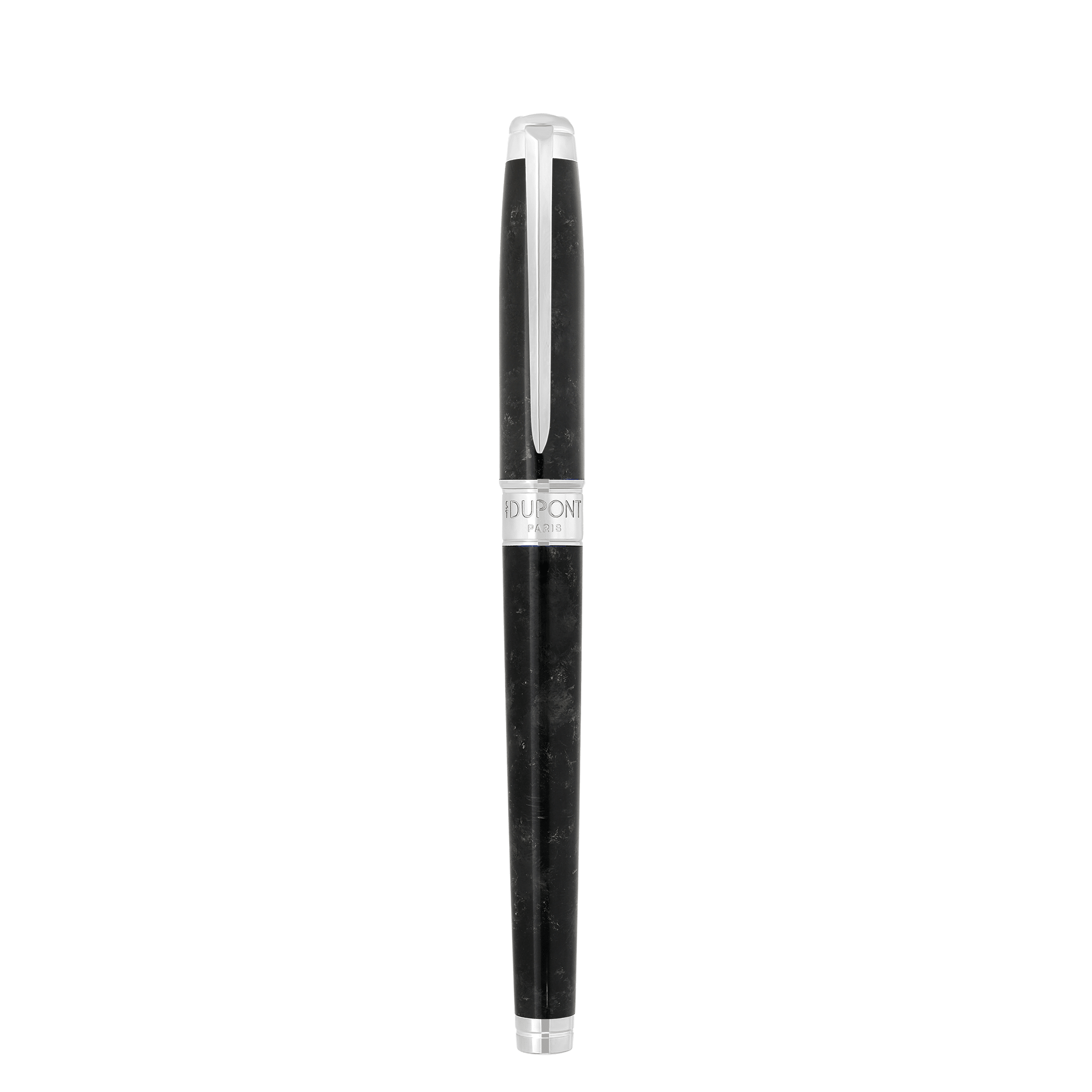 Penna piuma medium
