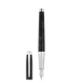 Penna piuma medium