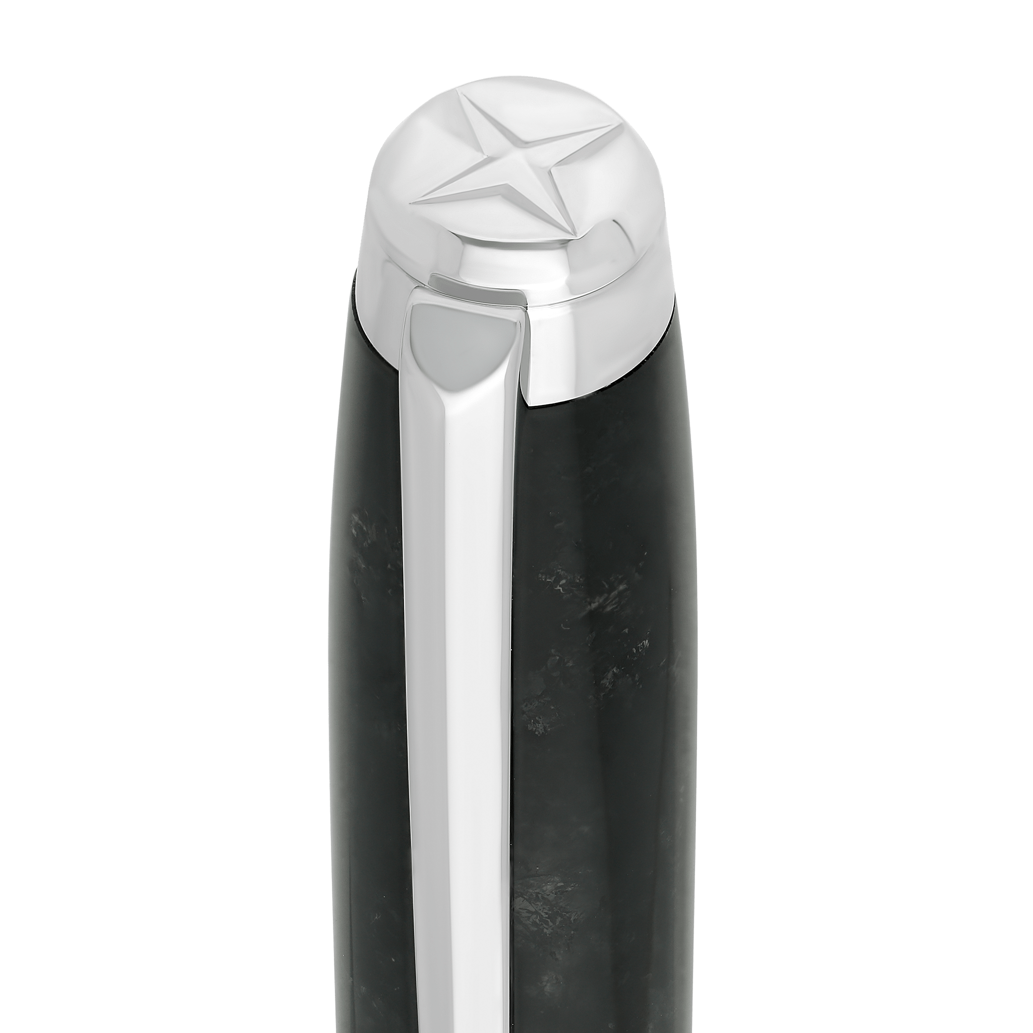 Penna piuma medium