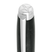 Penna piuma medium