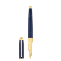 blu